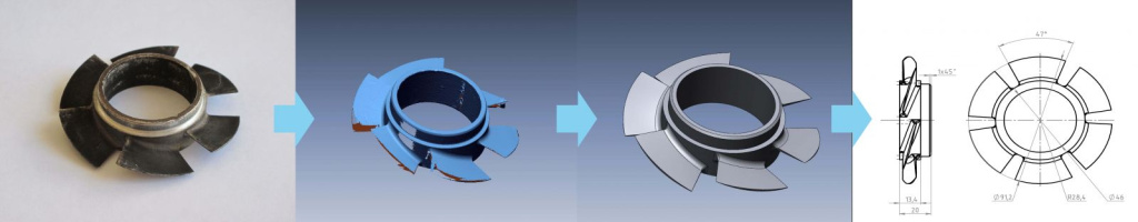 ÐÑÐ¾ÑÐµÑÑ Ð¾Ð±ÑÐ°ÑÐ½Ð¾Ð³Ð¾ Ð¸Ð½Ð¶Ð¸Ð½Ð¸ÑÐ¸Ð½Ð³Ð°.jpg